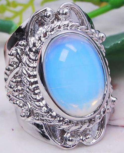 ***AND NOW!***A RING THAT WILL KNOCK YOUR SOCKS OFF!!!