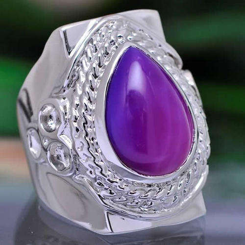 ***WOAW!***A RING THAT WILL KNOCK YOUR SOCKS OFF!!!