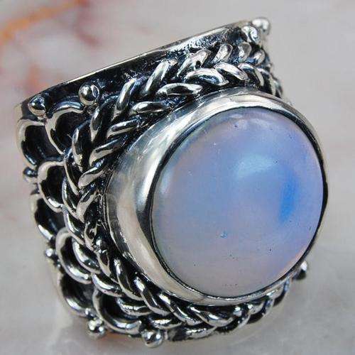 ***WOAW!***A RING THAT WILL REALLY KNOCK YOUR SOCKS OFF!!!