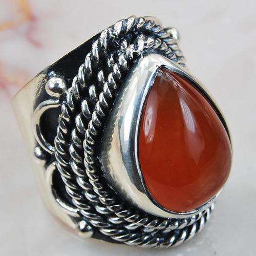 ***WOAW!***A RING THAT WILL KNOCK YOUR SOCKS OFF!!!