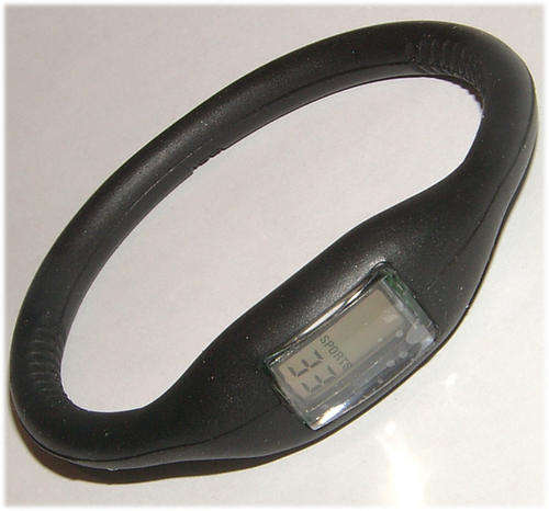 Auction for buyer grantlol ONLY.