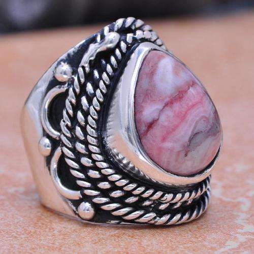 ***WOAW!***A RING THAT WILL KNOCK YOUR SOCKS OFF!!!