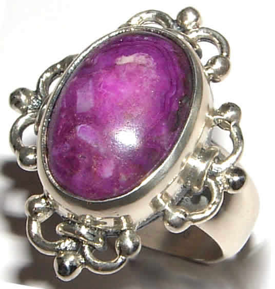 ***WOAW!***A RING THAT WILL KNOCK YOUR SOCKS OFF!!!