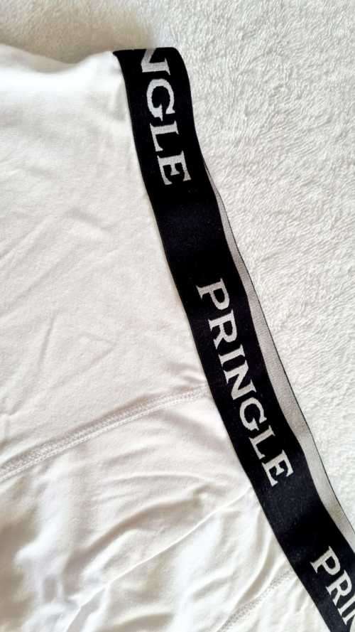 Pringle original Boxers XXL