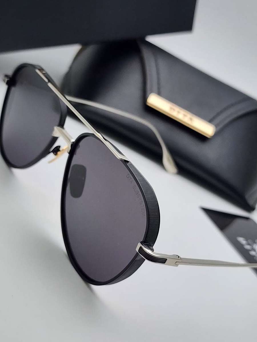 DITA Subsystem Sunglasses