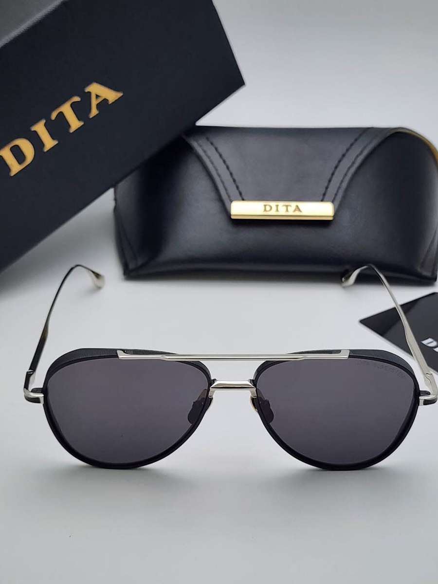 DITA Subsystem Sunglasses