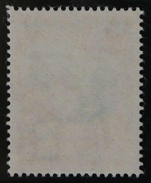 SACC 212:S.W.A. 1961. 1st Dec. Def. issue of S.W.A. 50c Tourmaline. M(NH). Wmk. Coat of Arms.