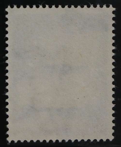 SACC 213:S.W.A. 1961. 1st Dec. Def. Iss of S.W.A.  R1 Heliodor. M(NH).Wmk. Coat of Arms.