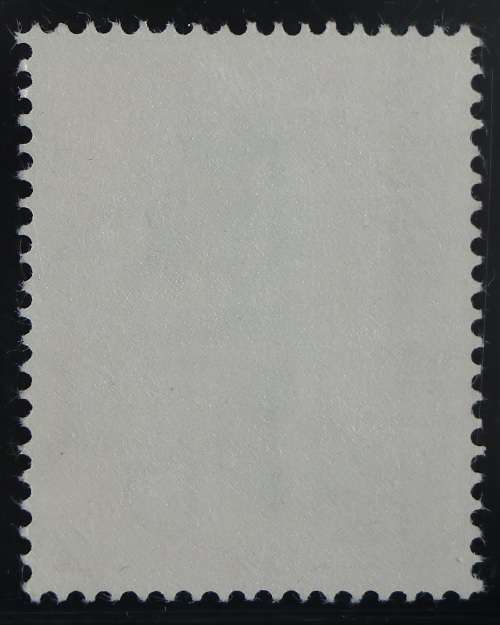 SACC 201c:S.W.A.1968-72. 1st Dec. Def. iss. Group IV. 1½c Mounted soldier.Wmk. R.S.A tête-bêche. MNH