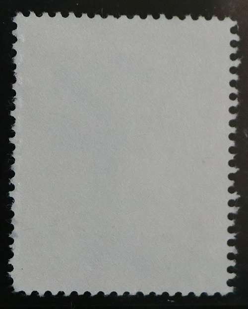 SACC 216:S.W.A. 1st Dec Def iss. Group VI. 2c Quiver Tree. MNH. Wmk. R.S.A. tête-bêche.Swiss p.