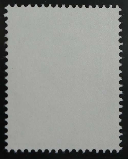 SACC 204c:S.W.A.1st Dec. Def. iss.Group IV. 3c Swakopmund L.H. Swiss paper.Wmk. R.S.A tête-bêche.MNH