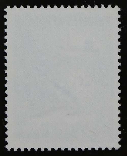 SACC 205b:S.W.A. 1st Dec Def iss. Group III. 1967-70. 3½c Fishing industry. MNH. Wmk. R.S.A.