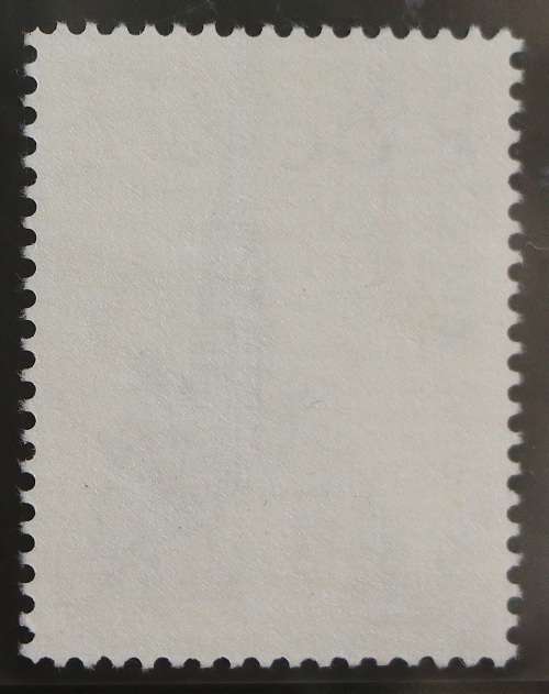 SACC 218:S.W.A.1st Dec Def iss.Group VII.Add. val. 6c Ger Lut C.MNH.Wmk.R.S.A.tête-bêche.Harris. p.