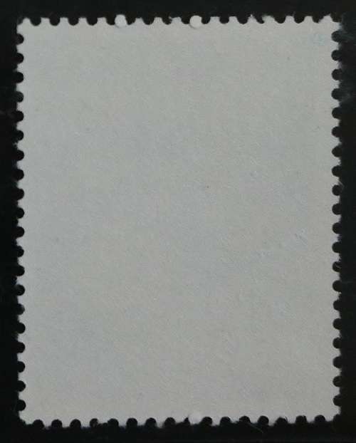 SACC 208c:S.W.A.1st Dec. Def. iss.Group IV. 10c Diamond Ind. Swiss paper.Wmk. R.S.A tête-bêche. MNH.