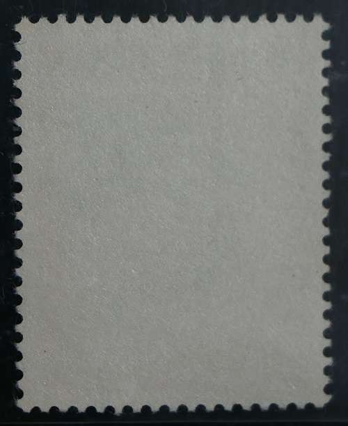 SACC 211c:S.W.A.1st Dec. Def. iss.Group IV. 20c Topaz.Swiss paper. Wmk. R.S.A tête-bêche. MNH.