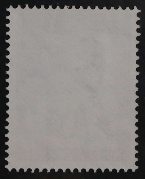 SACC 200b, 203ba:S.W.A.1st Dec Def iss.Group III.1c and 2½c greenish-bl.MNH.Wmk. R.S.A. facing right