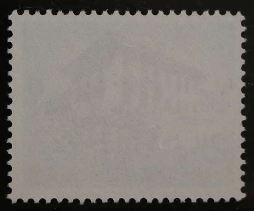 SACC 200b, 203ba:S.W.A.1st Dec Def iss.Group III.1c and 2½c greenish-bl.MNH.Wmk. R.S.A. facing right