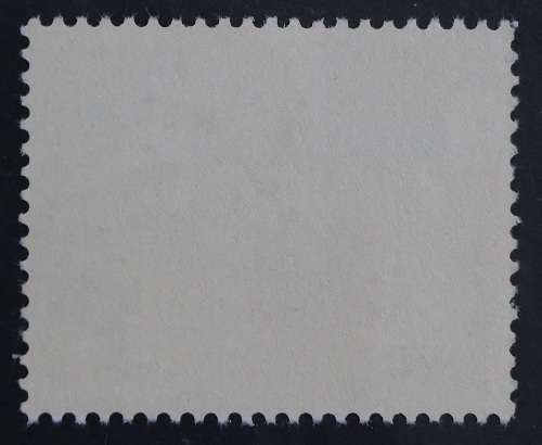 SACC 214,217:S.W.A.1st Dec Def iss.Group VI and VII.½c Posgeld,Inkomste Omit.and 4c Add. val.MNH.