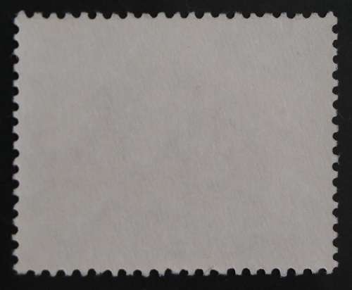 SACC 214,217:S.W.A.1st Dec Def iss.Group VI and VII.½c Posgeld,Inkomste Omit.and 4c Add. val.MNH.