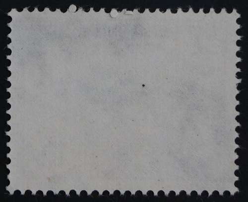 SACC 210:S.W.A. 1961. 1st Decimal Def. Issue of SWA. 15c Hardap Dam. M(NH). Coat of Arms.