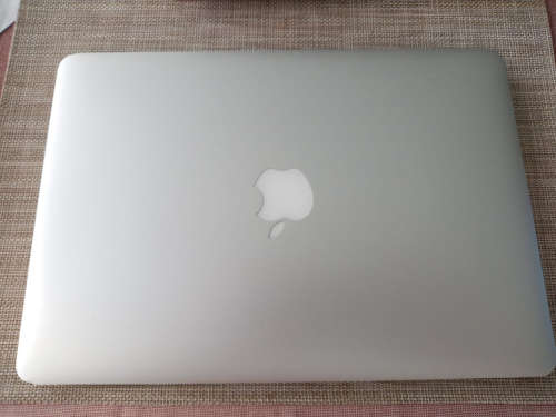 MacBook Pro 2015, 128GB, 8GB, 13inch