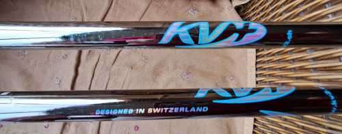 NORDIC WALKING POLES 105cm