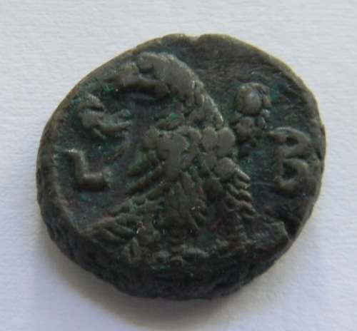 Ancient Coins * Roman Empire Probus Npoboc 276 - 282 AD