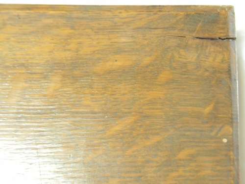 C.1910 Stunning Edwardian 12 Place Silver Collared Mother of Pearl Fish Set - in original box