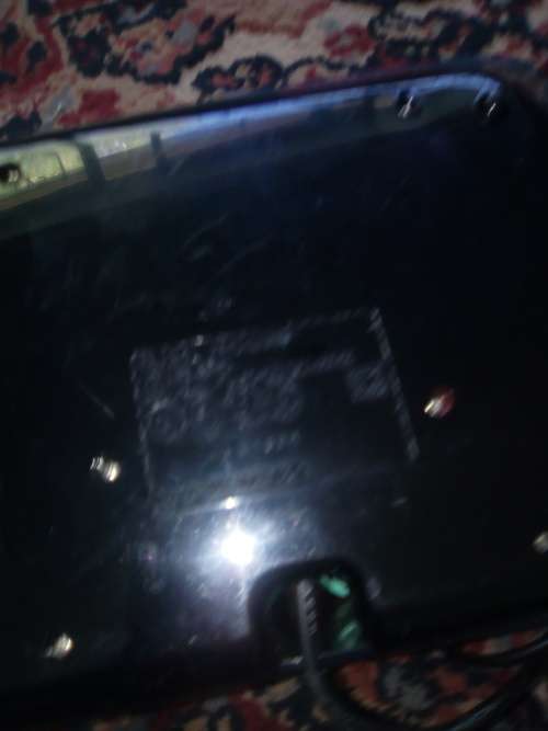 clairol  electric curler set