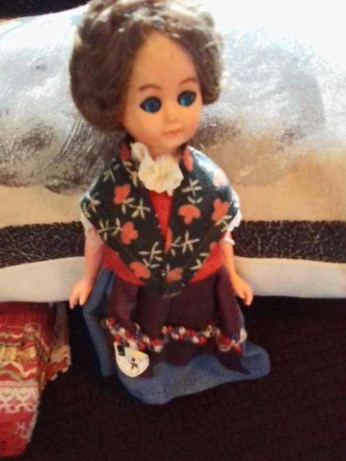 vintage doll 48 reduced