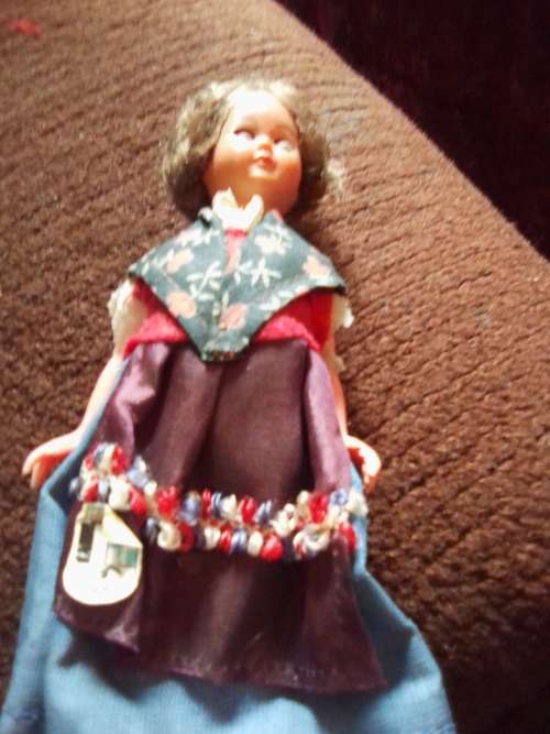 vintage doll 48 reduced