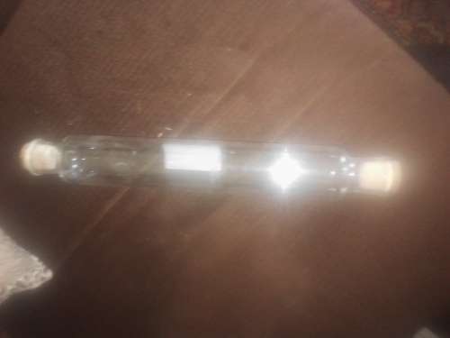 glass pyrex rolling pin