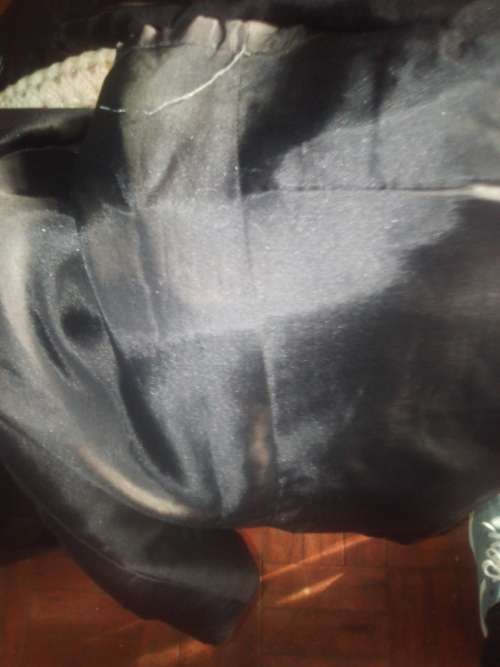 JEAN PIERRE MENS JACKET