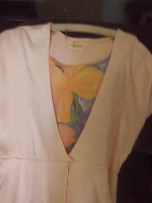 stunning formal dress