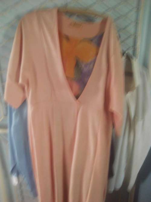 stunning formal dress