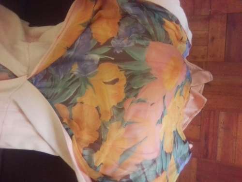 stunning formal dress