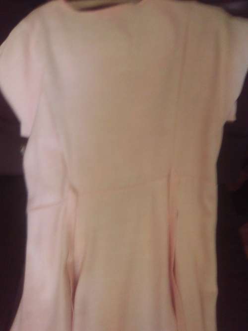 stunning formal dress