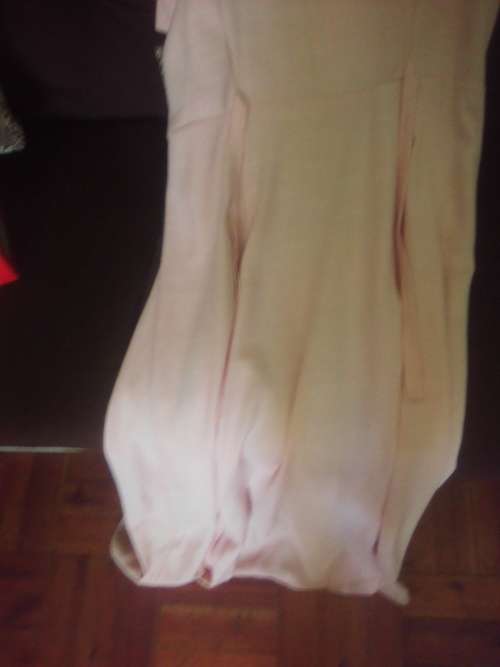 stunning formal dress