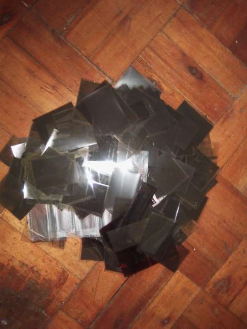 vintage photo negatives RESERVED FOR DAMIEN