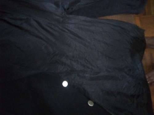 REX TRUEFORM MENS JACKET