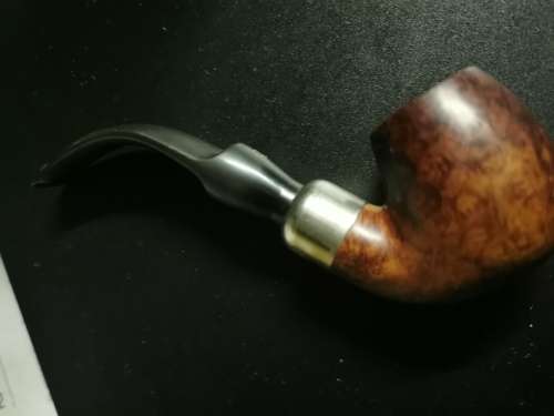 SAVINELLI SMOKING PIPE