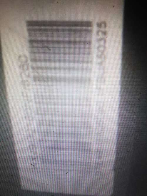 HISENSE LED TV 108 CM