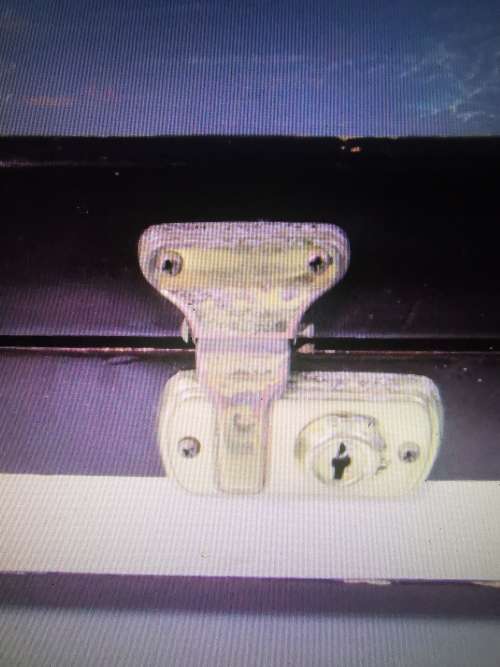 MOUNT FIJI MUSICAL JEWELRY BOX