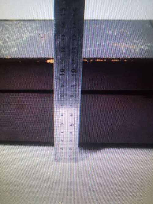 MOUNT FIJI MUSICAL JEWELRY BOX