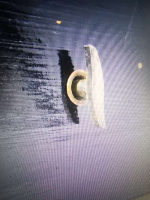 MOUNT FIJI MUSICAL JEWELRY BOX