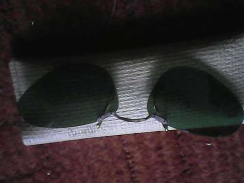 vintage sunglasses polaroid