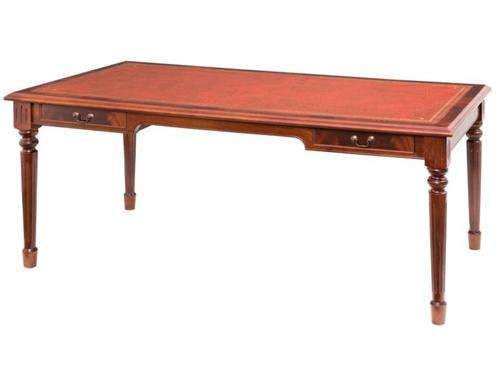 Regency Desk (Gordon Fraser)