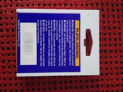 SKINA 35mm Manual SLR Camera