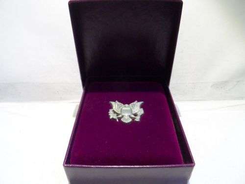 Silver American Eagle 1986 liberty one dollar proof