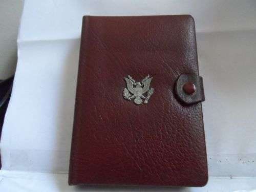 United States 1984 Olympic Prestige proof Set silver dollar